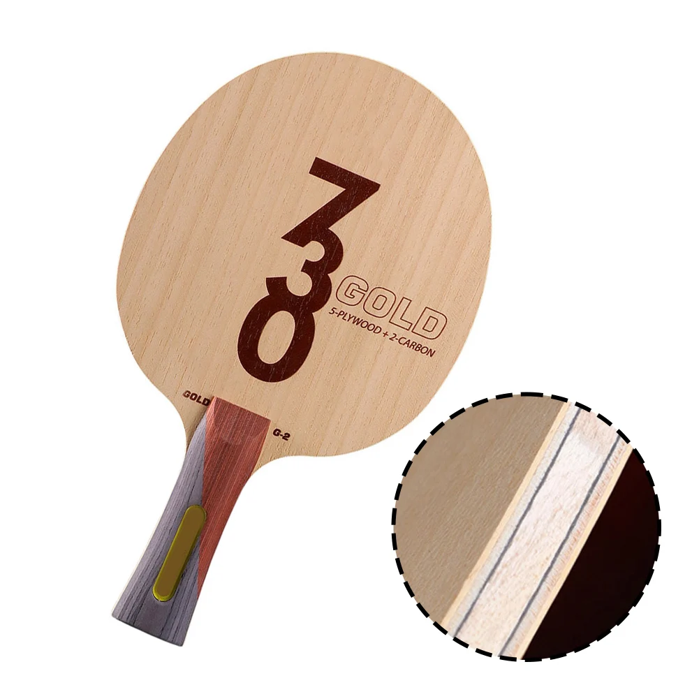 For Quick Forehand Backhand Sw - Table Tennis Forehand recension och pris