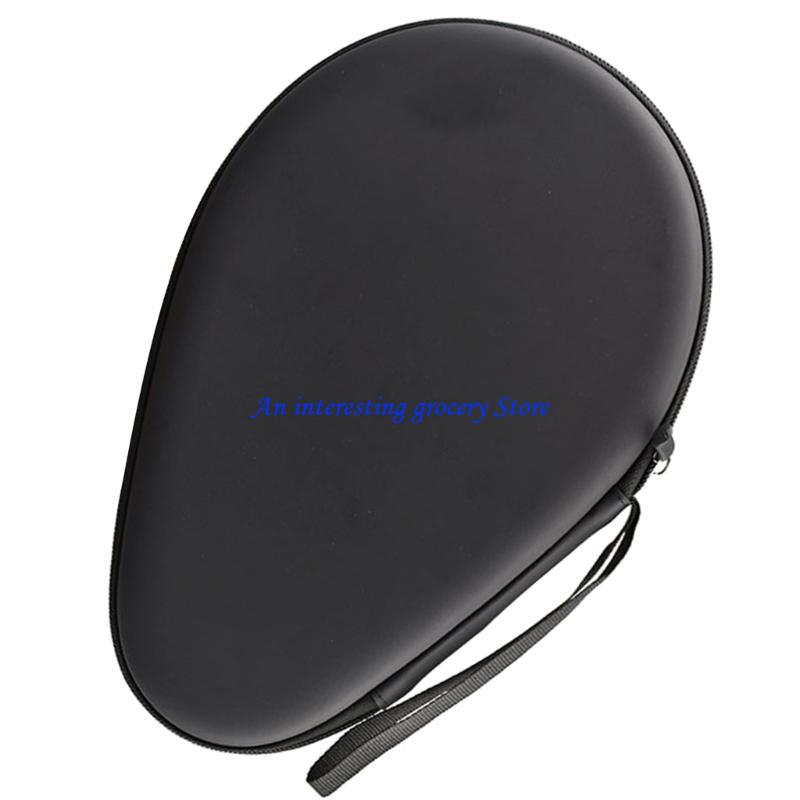652D Zipper Enclosure Table Te - Table Tennis Kit Bag recension och pris