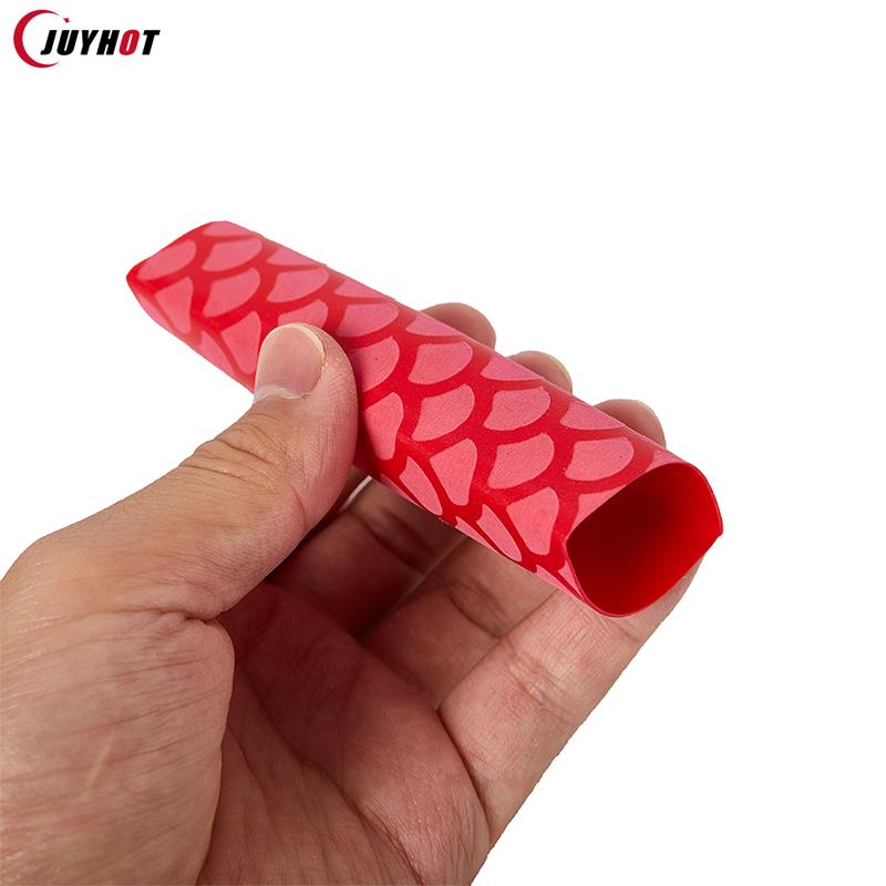 Table Tennis Racket Hand Glue  - Table Tennis Bat recension och pris