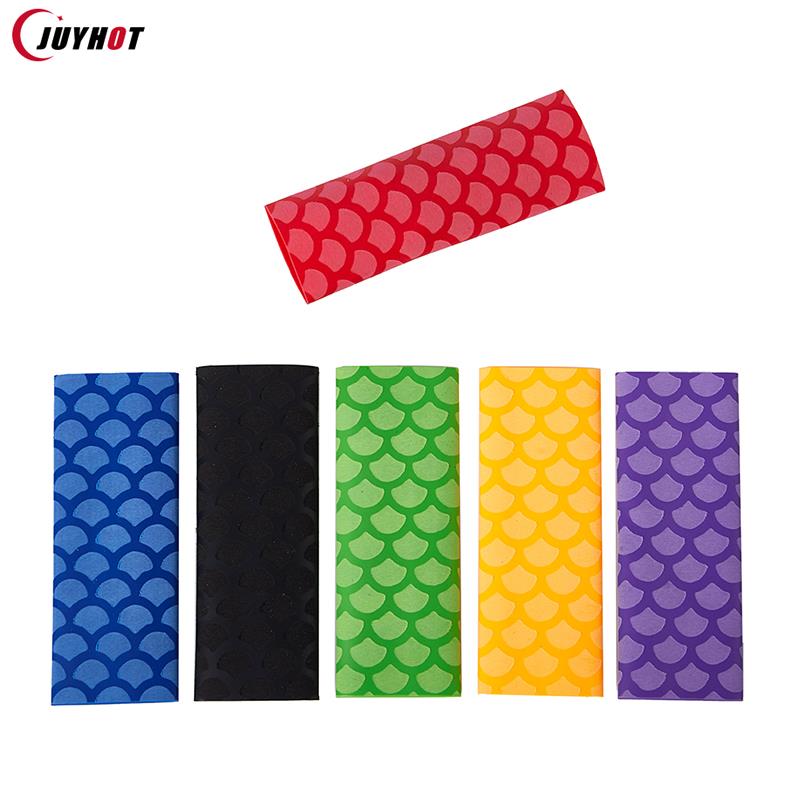 Table Tennis Racket Hand Glue  - Table Tennis Bat recension och pris