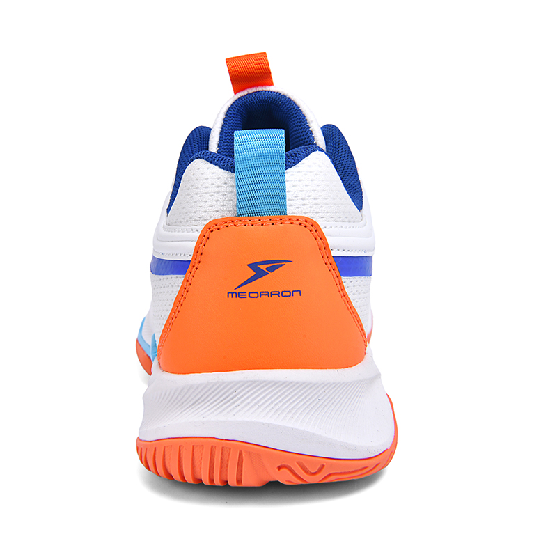 Professional Tennis Shoes Men  - Table Tennis Form recension och pris