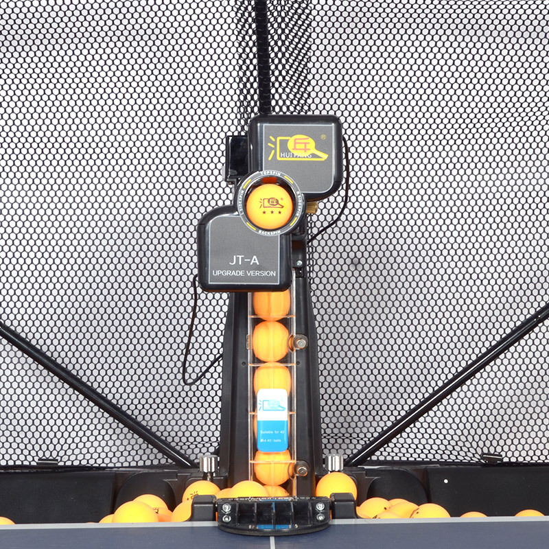 Huiteng JT-A Table Tennis Ball - Table Tennis Table recension och pris