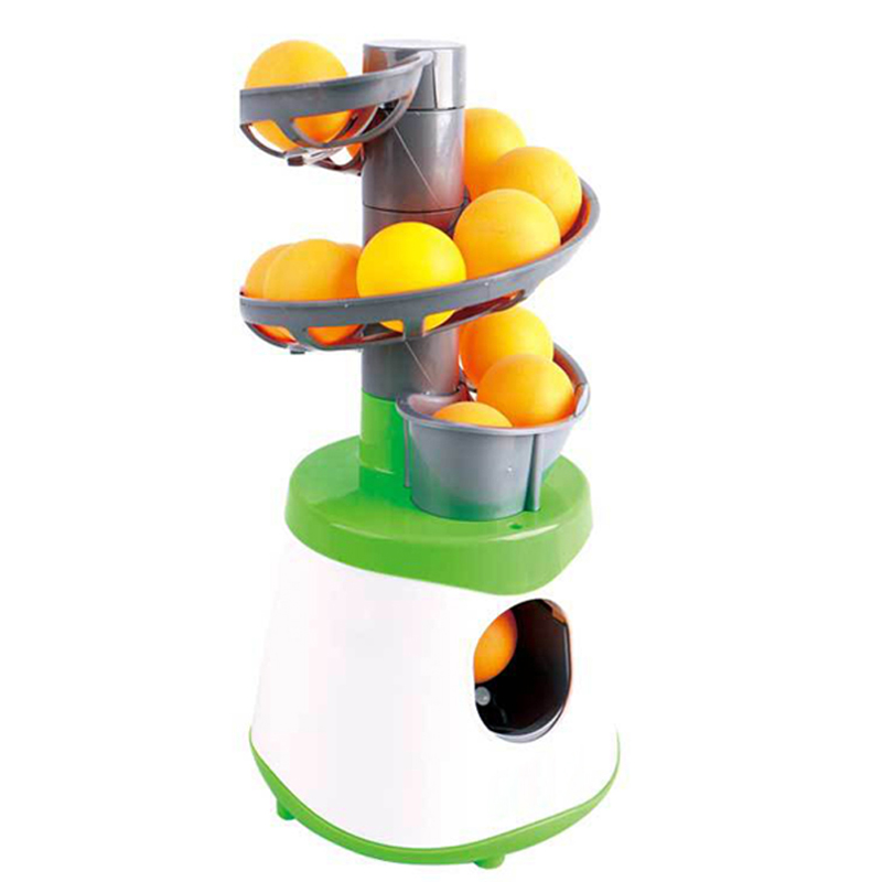 4*AA Battery Mini Table Tennis - Table Tennis Vr recension och pris