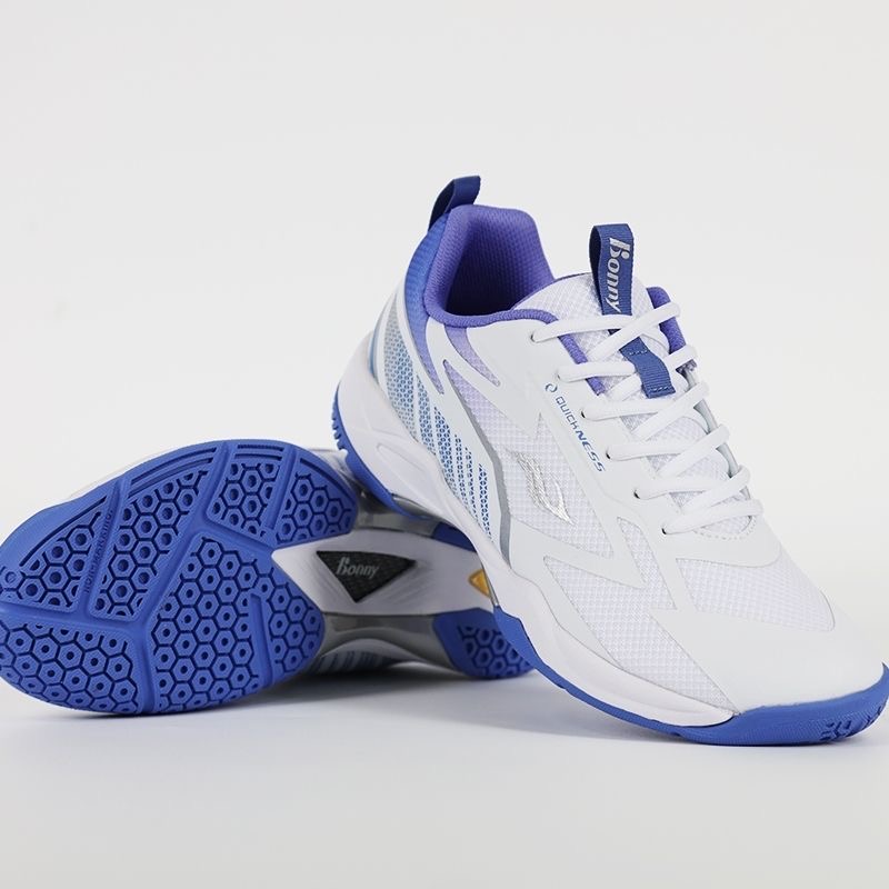 Professional Table Tennis Shoe - Table Tennis Vs Badminton recension och pris
