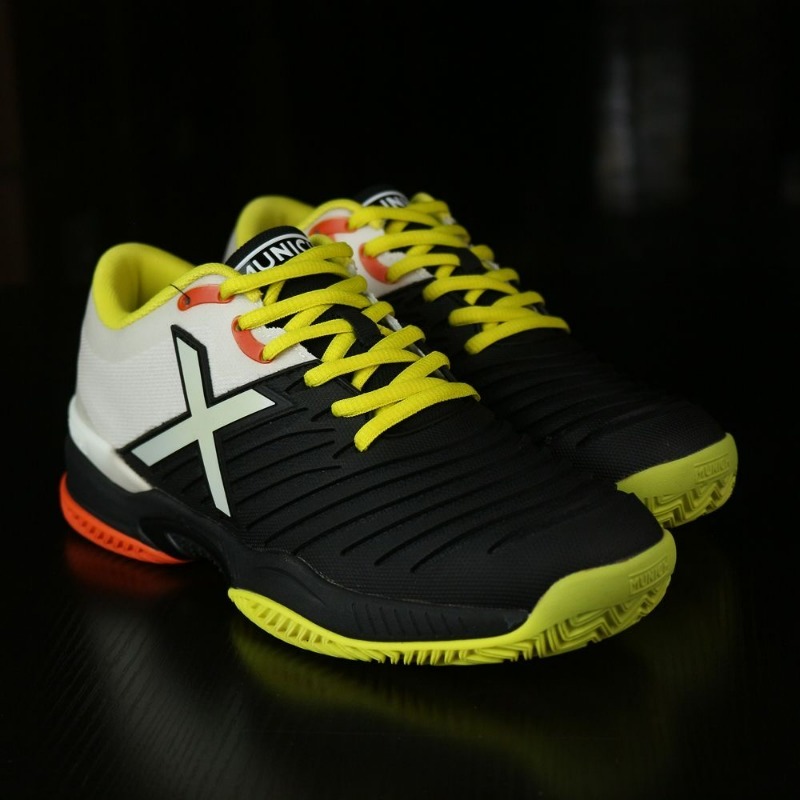 Professional Tennis Shoes Men  - Table Tennis Vs Badminton recension och pris